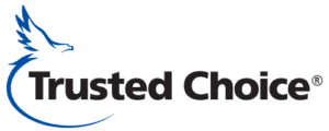 Partner - Trusted Choice